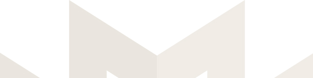 Masterise Homes