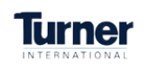Tunner