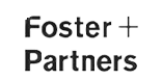 Foster