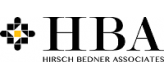HAB